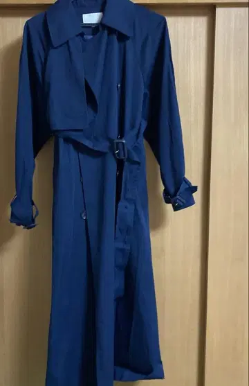 빔 스코트 택 포함 새상품