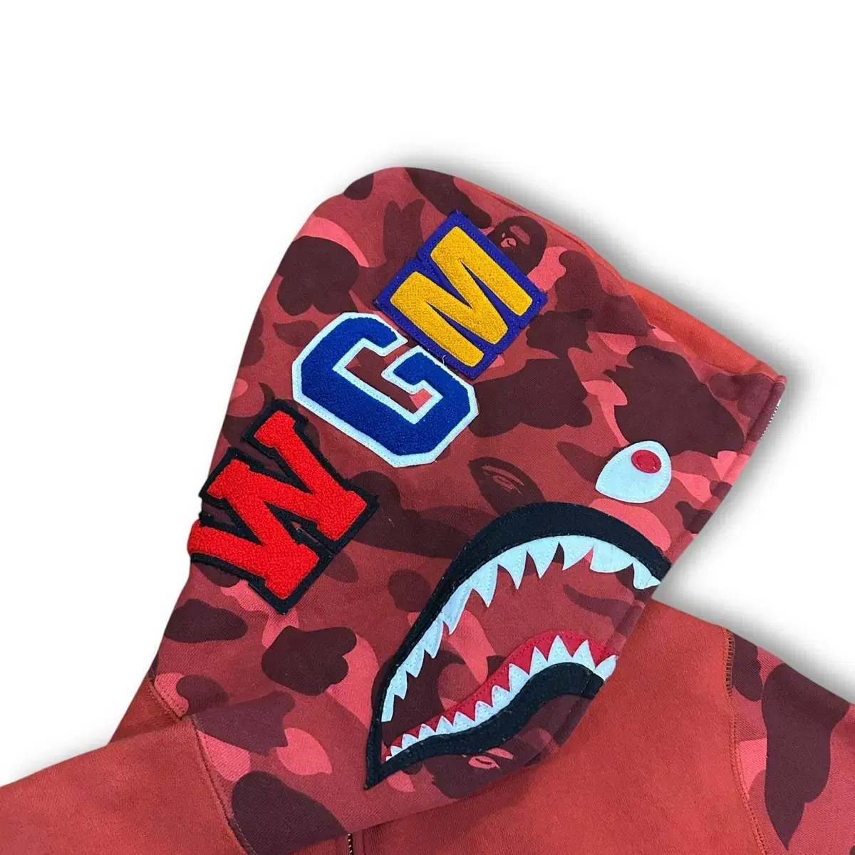 thumbnail-3