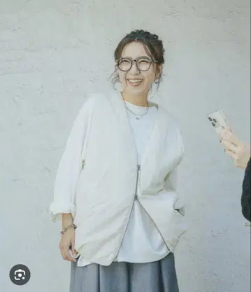 니코앤드 가벼운 인베스트 misayo