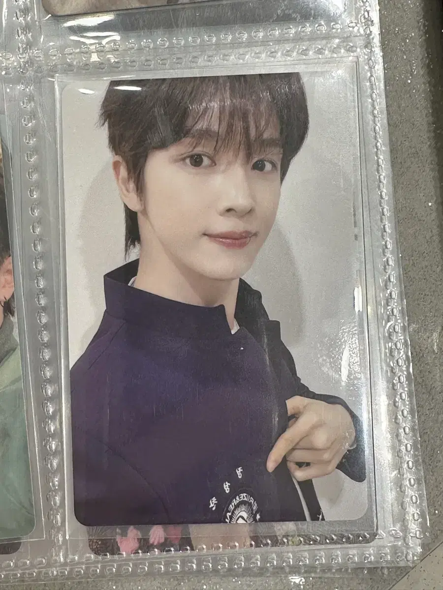 라이즈 허그 엠디 성찬