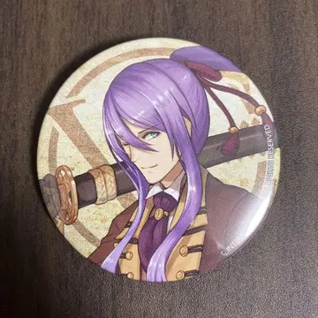 가쿠포 캔뱃지 Vocalocreation 하츠네 미쿠 EXIT TUNES