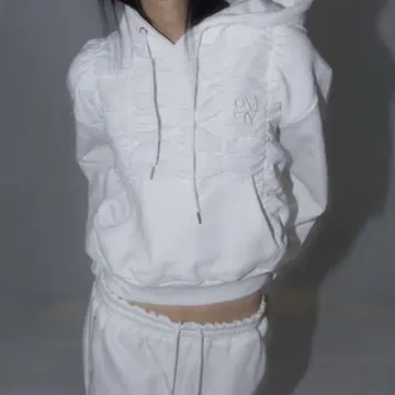 gimmetheyoung 후드티