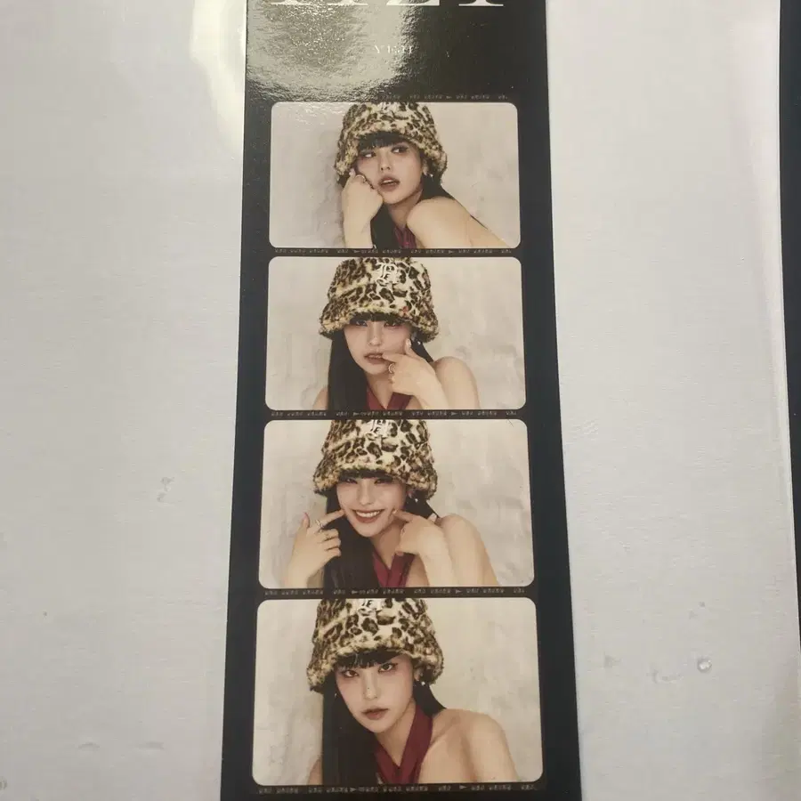 Product Details - 1