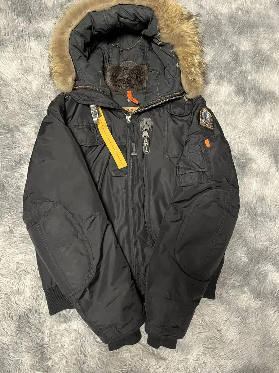Parajumpers Gobi