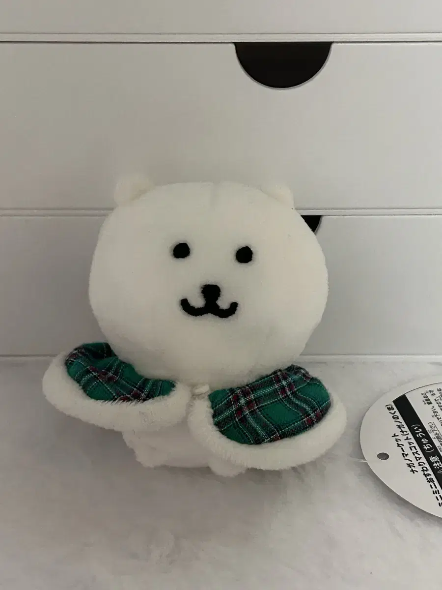 10cm 인형옷