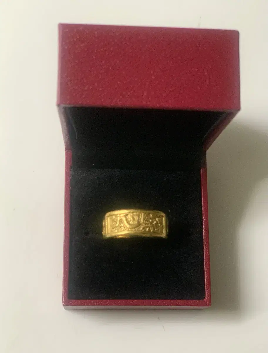 Dragon Design 24k (2 Don)