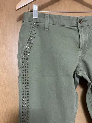 럭키 브랜드 진!!!