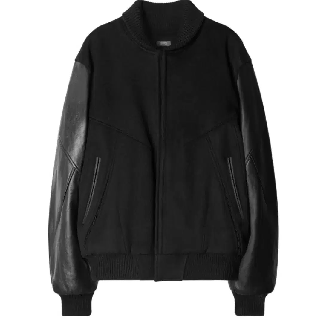 XLIM EP.6 SYNOPSIS 01 JACKET チャコール XLIM EP.6 SYNOPSIS 01 JACKET チャコール | ジャンパー・ブルゾン