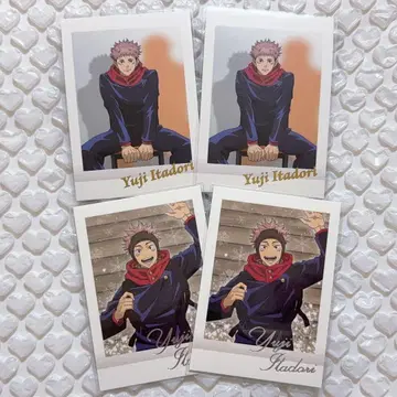 주술회전 파샤코레