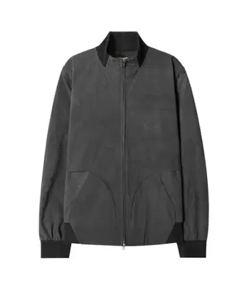 xlim EP.6 06 JACKET 차콜 3