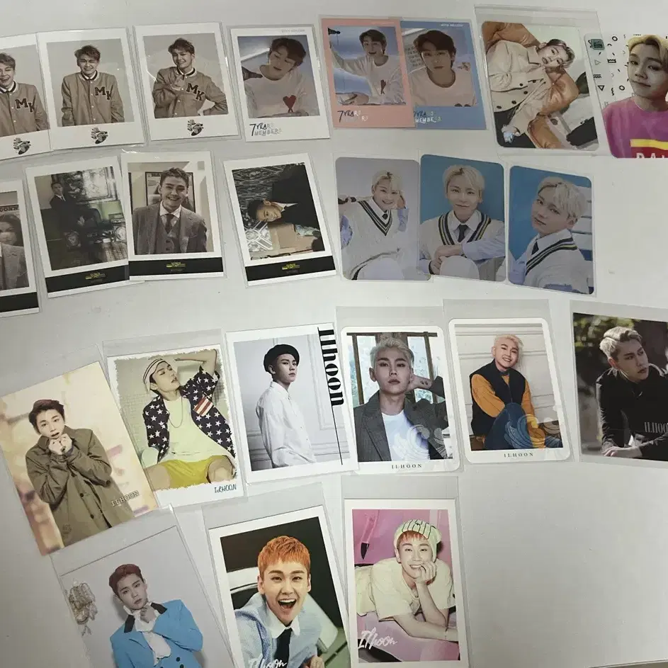 Products – Page 142 – HALLYUSUPERSTORE