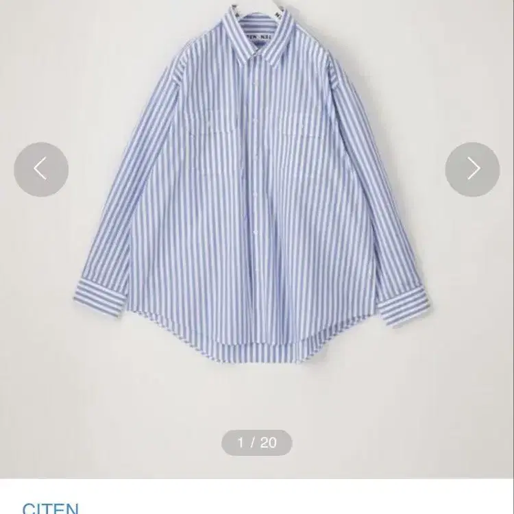 1번째 상품 이미지