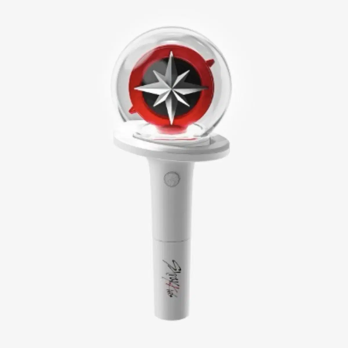 스키즈 응원봉 ver.2