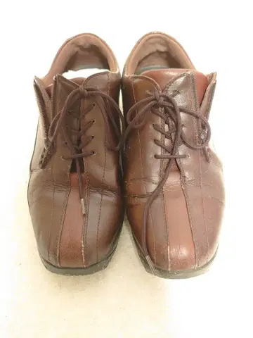 요넥스 워킹화 23.5cm