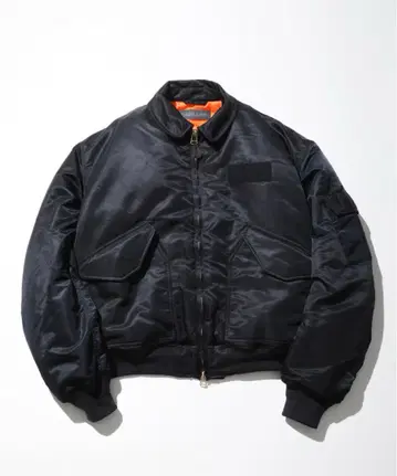 CAHLUMN 카우 라무 CWU45P L
