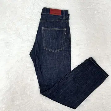 LACOSTE 라코스테 청바지 네이비 30