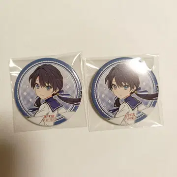 무라노 사야카 4th 캔뱃지 365 Days