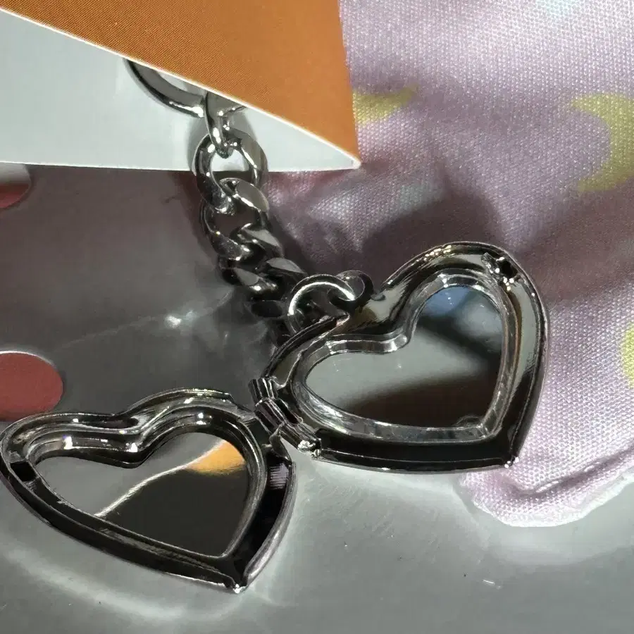 RIIZE | 라이즈 keyring sungchan RIIZE HUG MD KEY RING wonbin