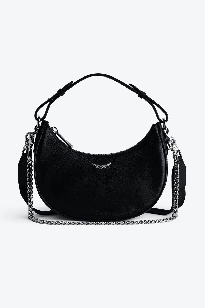 Zadic&voltaire 쟈딕앤볼테르 가방