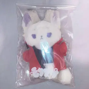 도쿄 리벤저스 쿠로카와 이자나 모후후사