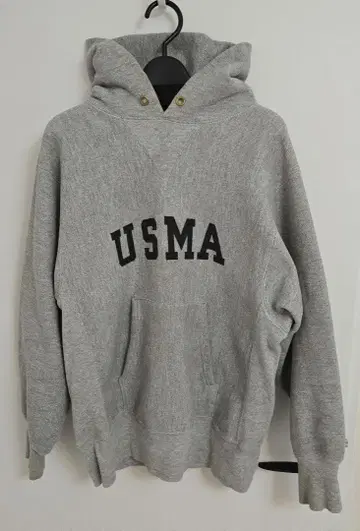 리버스 위브 챔피온 트리코 태그 usmc 80s 빈티지