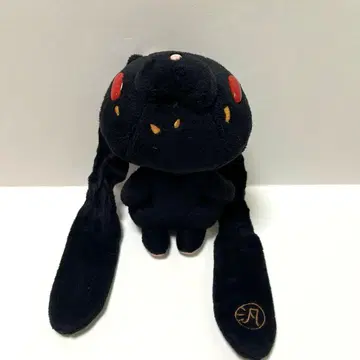 다용도 토끼 봉제 인형 마스코트
