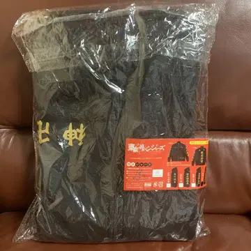 도쿄 리벤저스 도쿄 만자카이 특효 의류풍 저리 마츠노 치후유