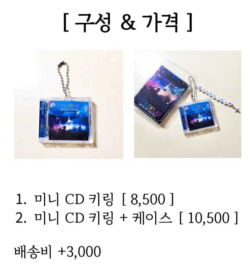 thumbnail-9