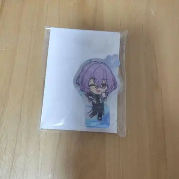 앙스타 참 Yume