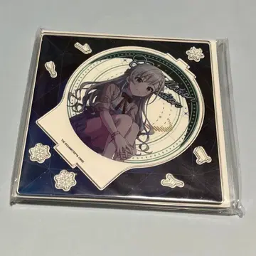 아이돌 마스터 신데렐라 걸스 아크릴 스탠드 히가시카와 소 콘스텔레이션