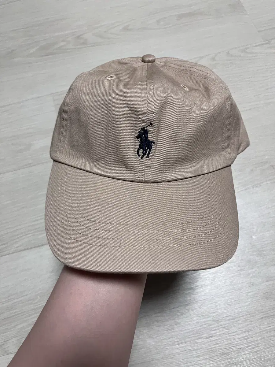 Polo ralph lauren 폴로 랄프로렌 볼캡