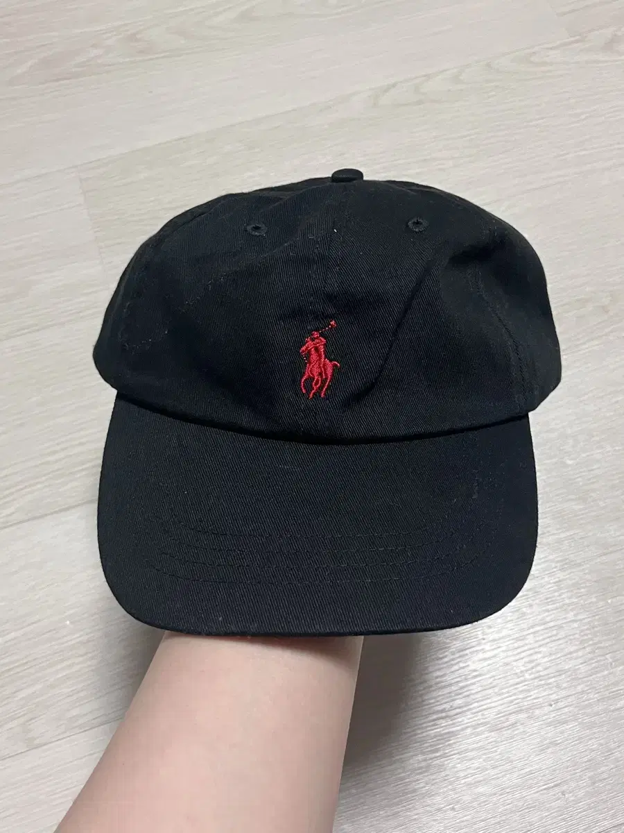 Polo ralph lauren 폴로 랄프로렌 볼캡
