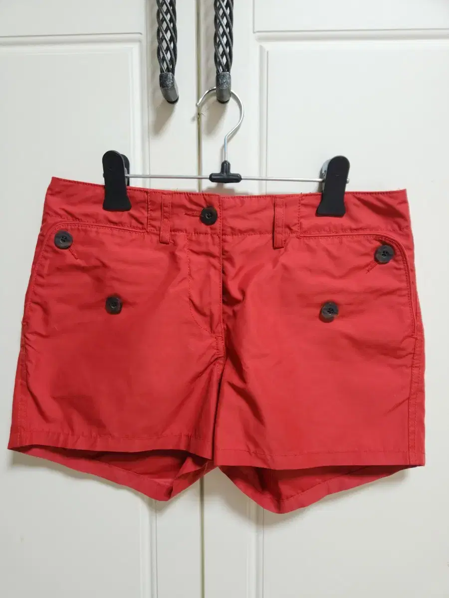 Women's Jay Lindbergh Vahn 25