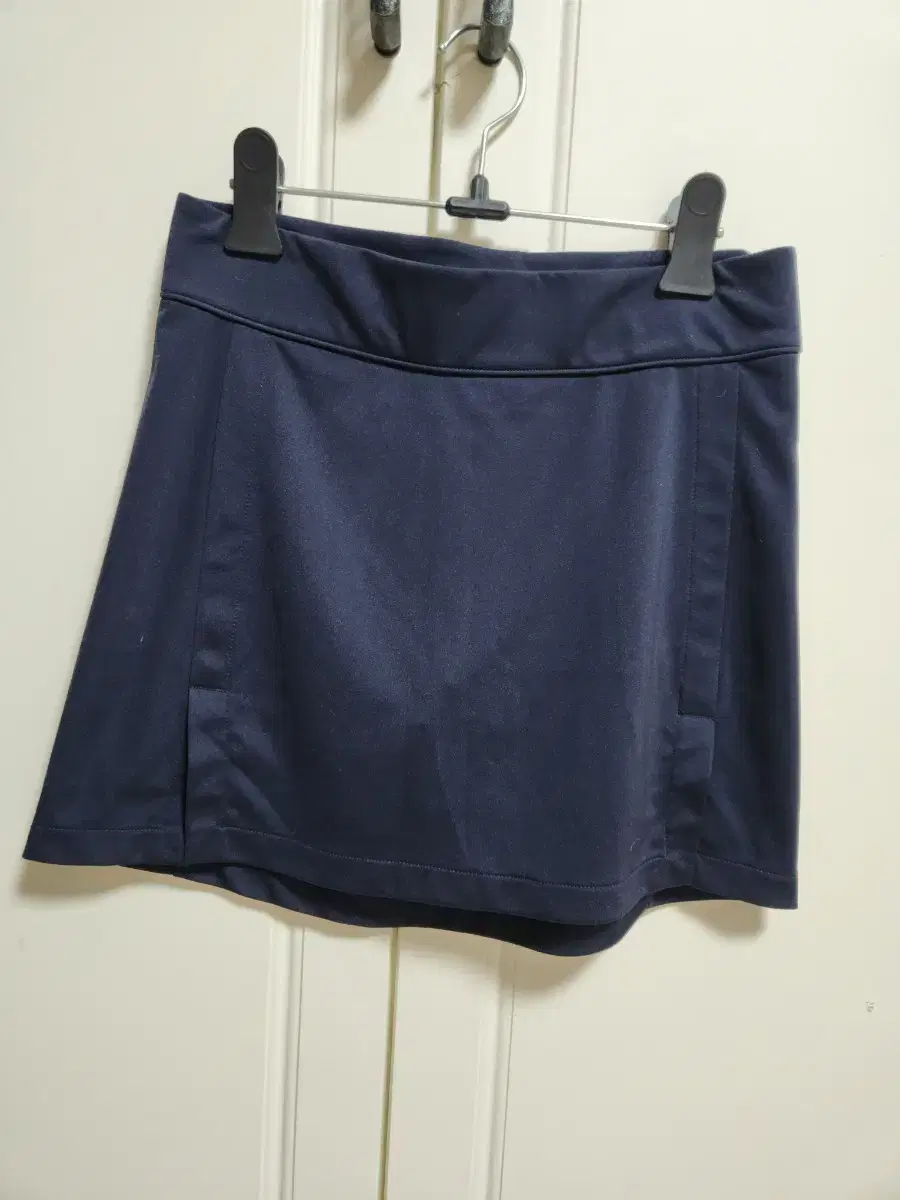 Women's Jay Lindbergh Vahn XS