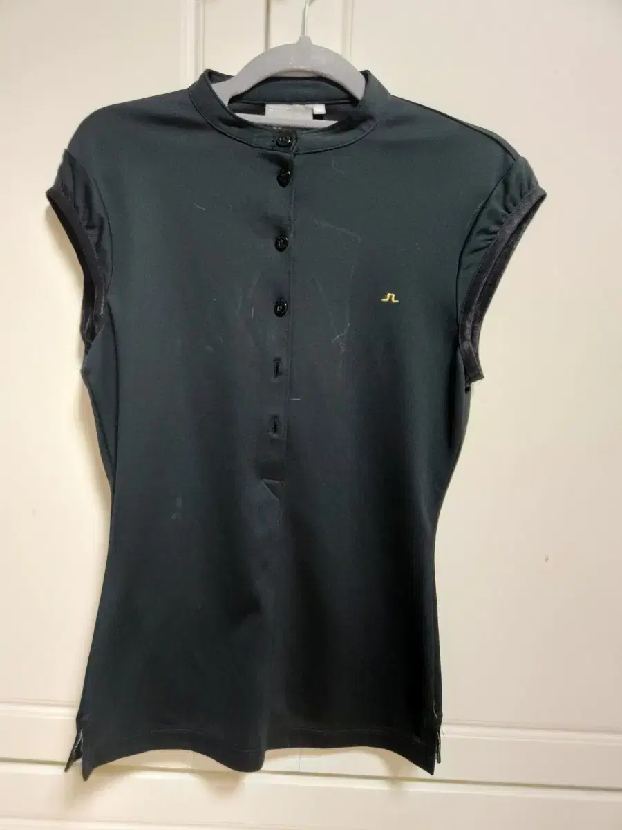 Women's Jay Lindbergh Top XS