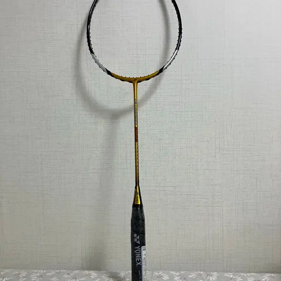 YONEX | 요넥스 Yonex Nanospeed 8000 3U New #요넥스,#배드민턴