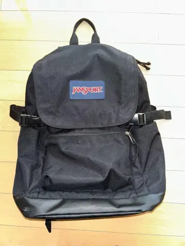 새상품급 JANSPORT BIG STUDENT 빅 스튜던트 잔스포츠