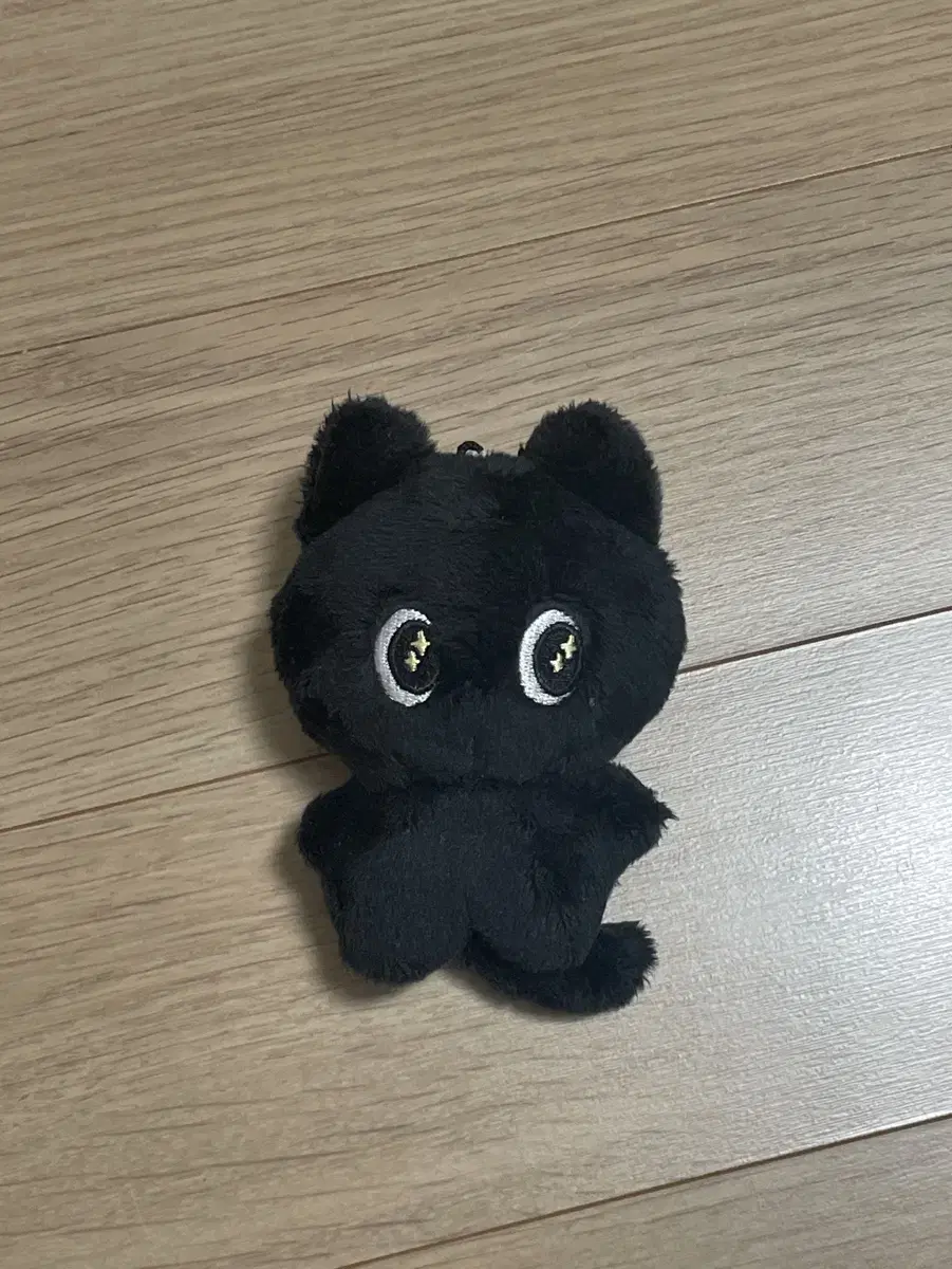 Mark doll makkuku makannan wts ayon nan chitari