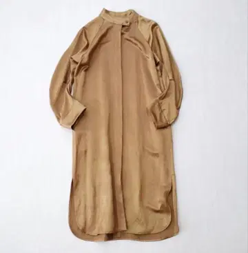 Zero Maria Cornejo 제로 마리아 코르네호 원피스