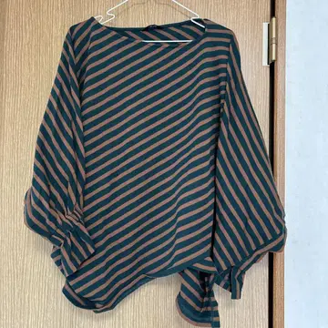 네넷