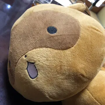 이누보쿠 봉제 인형 본체