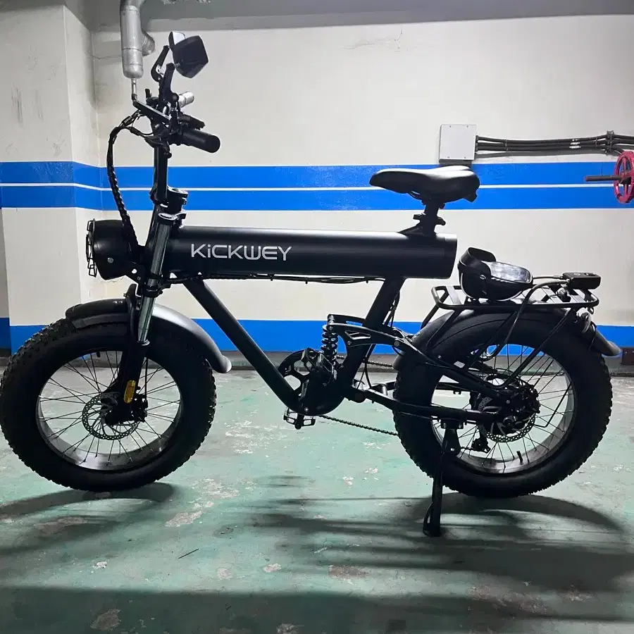 데카트론 이지브레스 900 (스노클링 마스크)