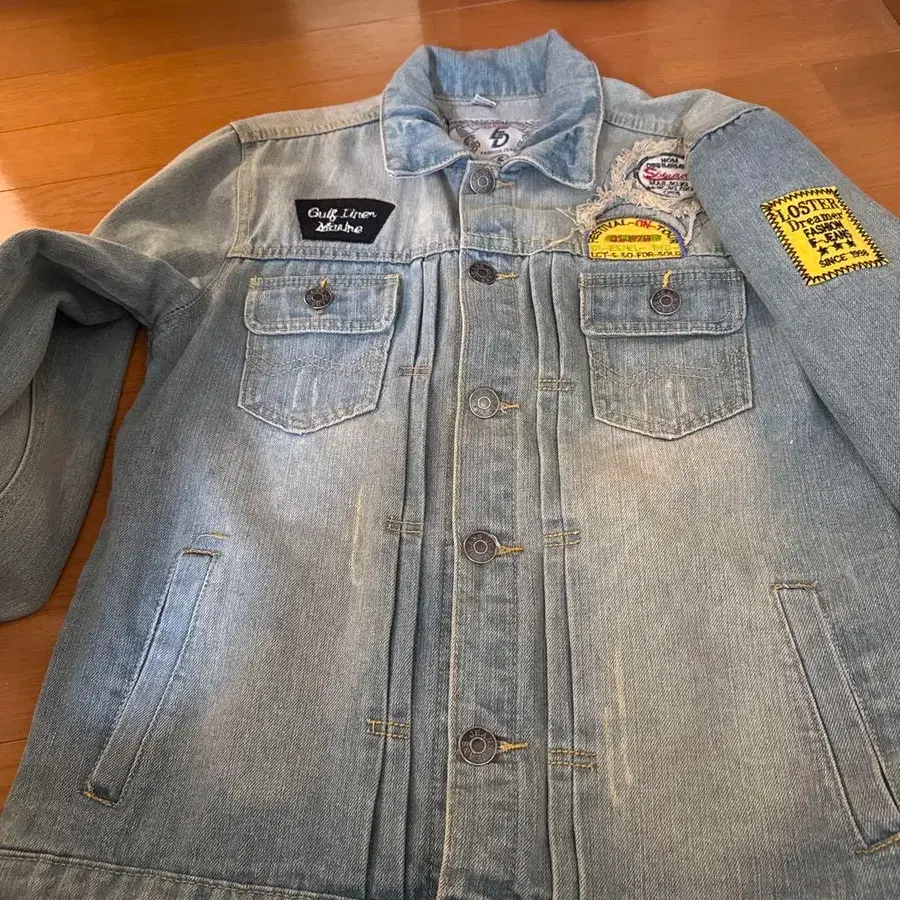 10번째 상품 이미지