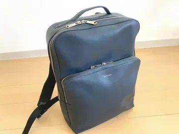 새상품급 폴 스미스 럭색/백팩