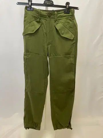 폴로 랄프로렌 카고 팬츠