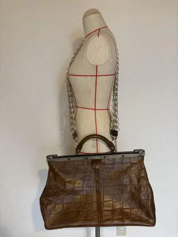 스테판 쿠크