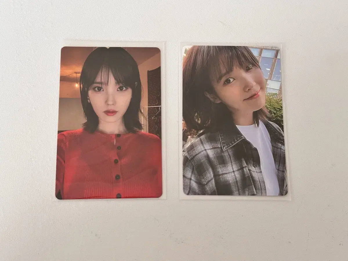 IU The Golden Hour Concert Movie E.ji Event Poca