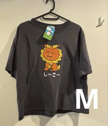 오에카키 씨 오키나와 한정 시사 레어 새 상품 미사용 택 포함