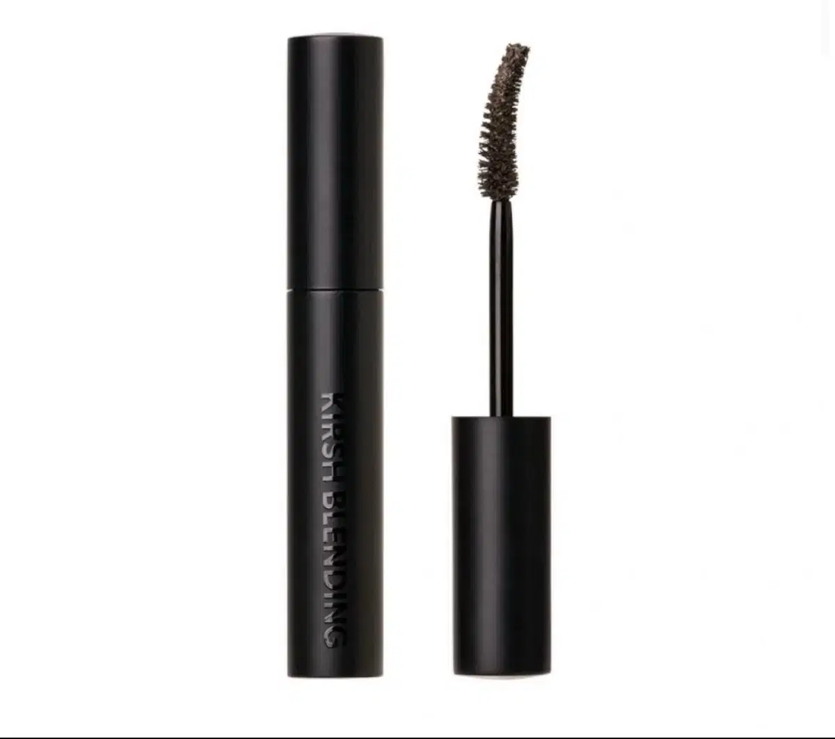 Kirsh Blending NEW Ash-Fit Curling Mascara
