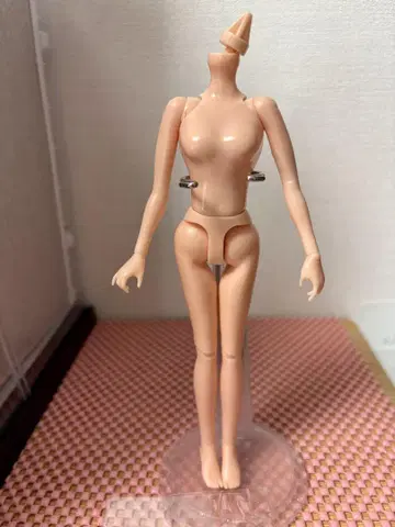 네오리카 바디만